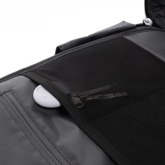 Jälgimisseade FindMate