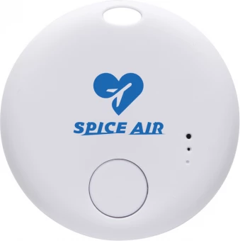 Jälgimisseade FindMate