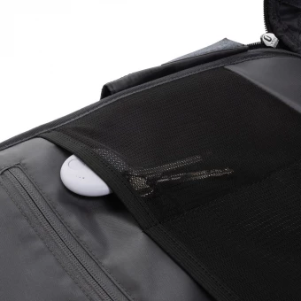 Jälgimisseade FindMate