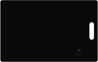 Jälgimisseade SCX. A10