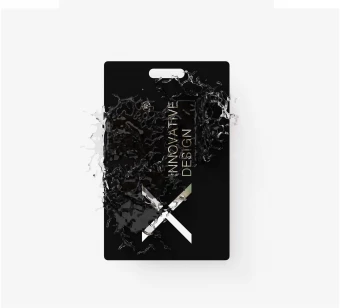 Jälgimisseade SCX. A10