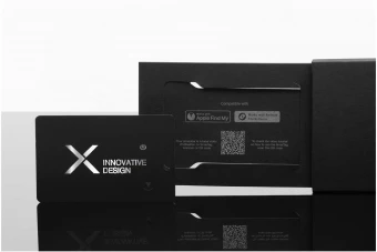 Jälgimisseade SCX. A10