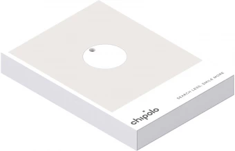 Jälgimissilt Chipolo POP