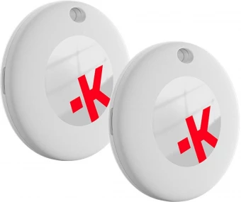 Jälgimissiltide komplekt SKROSS® eTag