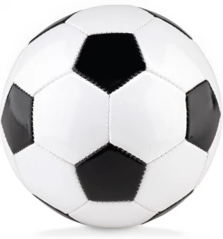 Jalgpall
