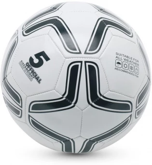 Jalgpall Soccerini