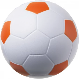 Football-stressilelu