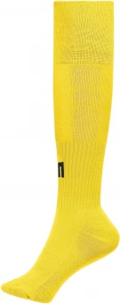 Jalgpallisokid erinevates värvitoonides