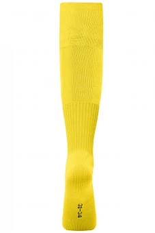 Jalgpallisokid erinevates värvitoonides