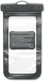 Jalgratta mobiiltelefoni hoidja Sostender