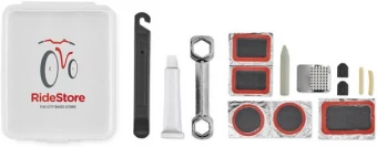 Jalgratta remondikomplekt