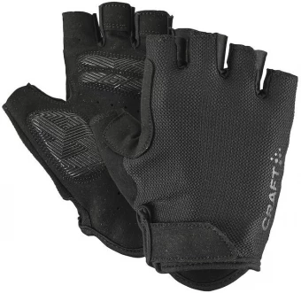 Essence Glove