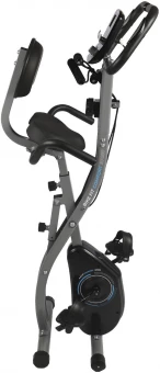 Jalgrattapukk Prixton BF250