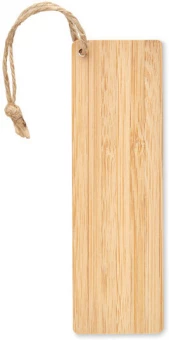 Järjehoidja KUMAKU