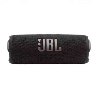 JBL Flip 7 Bluetooth-kõlar