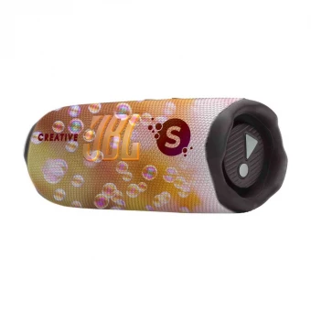 JBL Flip 7 Bluetooth-kõlar