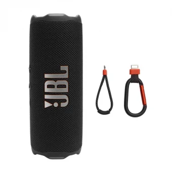 JBL Flip 7 Bluetooth-kõlar