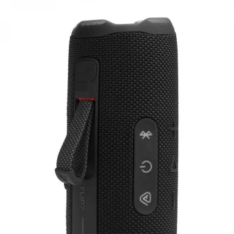 JBL Flip 7 Bluetooth-kõlar