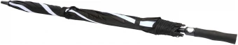 Jeff 55" windproof golf umbrella