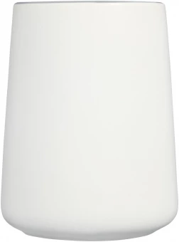 Joe 450 ml keraamiline kruus