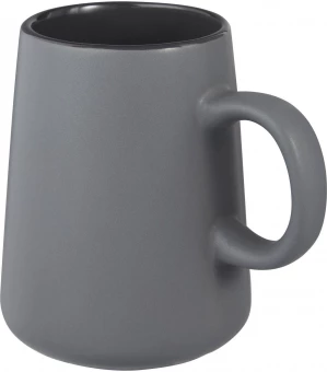 Joe 450 ml keraamiline kruus