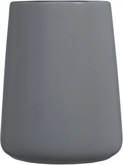 Joe 450 ml keraamiline kruus