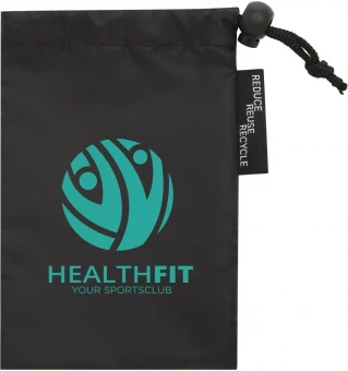 Virabha RPET-joogahihna