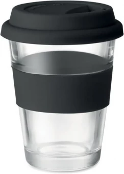 Joogiklaas Astoglass 350ml