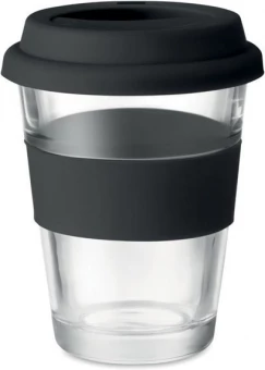 Joogiklaas Astoglass 350ml