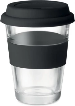 Joogiklaas Astoglass 350ml