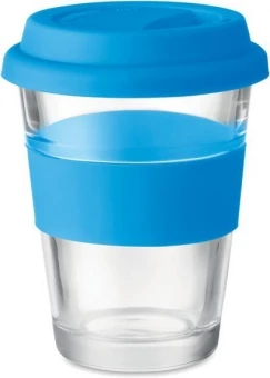 Joogiklaas Astoglass 350ml