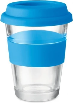 Joogiklaas Astoglass 350ml