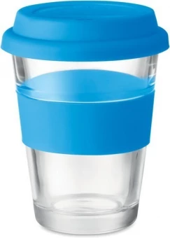Joogiklaas Astoglass 350ml