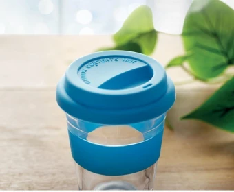 Joogiklaas Astoglass 350ml
