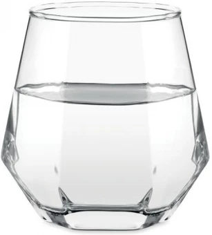 Joogiklaas Kimbero 300 ml