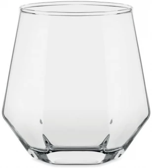 Joogiklaas Kimbero 300 ml