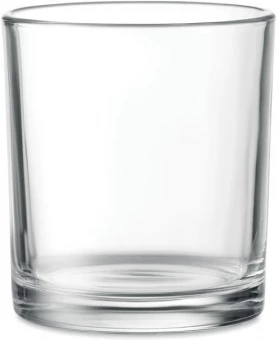 Joogiklaas PONGO