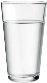 Joogiklaas RONGO