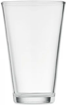 Joogiklaas RONGO
