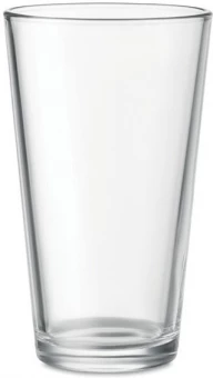 Joogiklaas RONGO