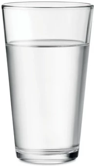 Joogiklaas RONGO