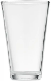 Joogiklaas RONGO