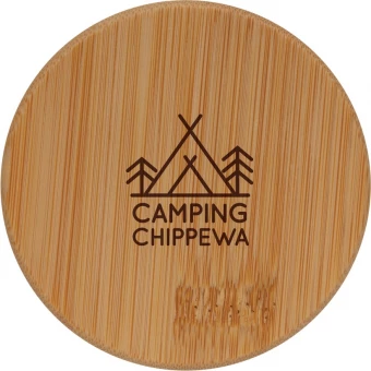 Joogiklaaside komplekt, 250 ml