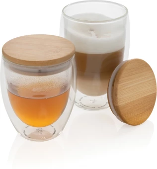 Joogiklaaside komplekt, 350 ml