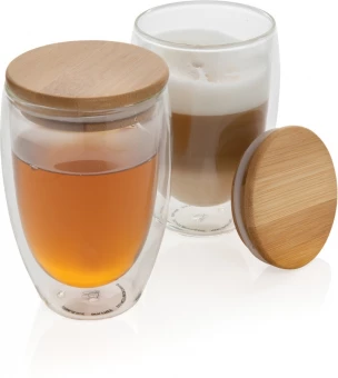 Joogiklaaside komplekt, 350 ml