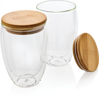 Joogiklaaside komplekt, 350 ml