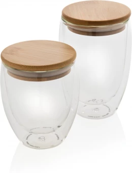 Joogiklaaside komplekt, 350 ml