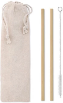 Joogikõrte komplekt