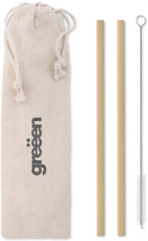 Joogikõrte komplekt