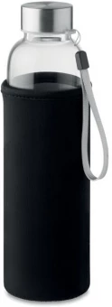 Joogipudel